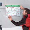 Cinta Doble Contacto PRO Marca TESA