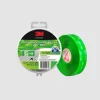 Cinta Doble Contacto VHB Transparente 4910