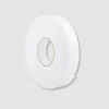 Cinta Doble Faz Espuma Eva 18mm x 10mts. Marca STOPGARD
