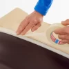 Cinta Masking Marca TESA
