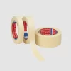 Cinta Masking marca TESA