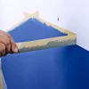 Cinta Masking Marca TESA