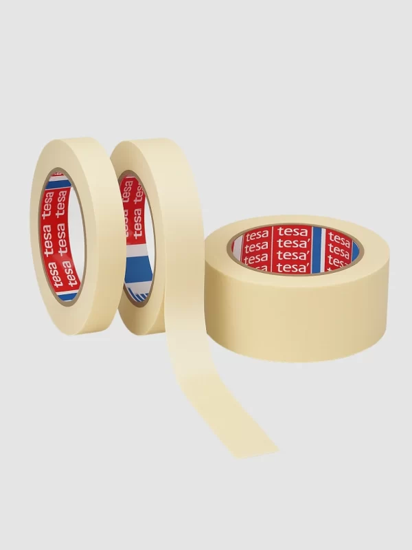 Cinta Masking marca TESA