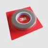 Cinta Teflon 5453 marca 3M