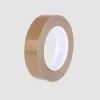 Cinta Teflon 5453 marca 3M