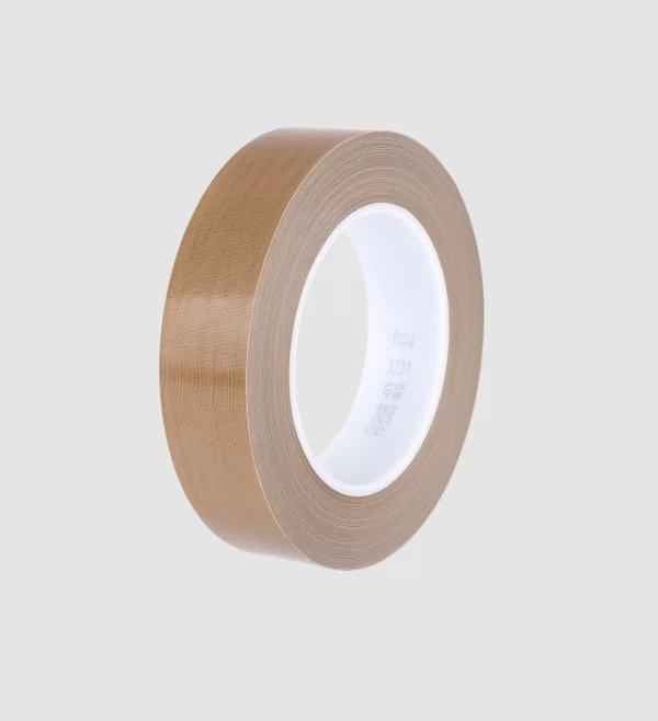Cinta Teflon 5453 Cinta Teflon 5453 marca 3M