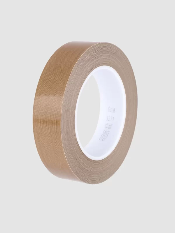 Cinta Teflon 5453 marca 3M