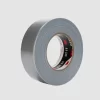 Cinta Tela DT11 Marca 3M Trabajo Pesado