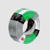 Cinta Tela DT11 para trabajos pesados. Marca 3M