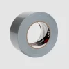 Cinta Tela DT8 Gris Marca 3M