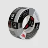 Cinta Tela DT8 Marca 3M