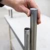 Cinta Tela DT8 Marca 3M Uso General