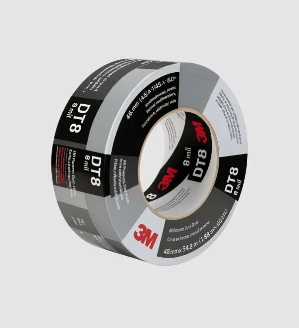 Cinta Tela DT8 Cinta Tela DT8 Marca 3M