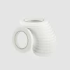 Cinta Transferible Tissue Marca STOPGARD