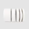Cinta Transferible Tissue Marca STOPGARD