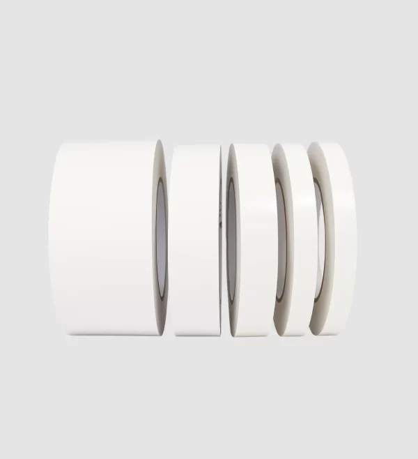 Cinta Transferible Tissue Marca STOPGARD Cinta Transferible Tissue Marca STOPGARD