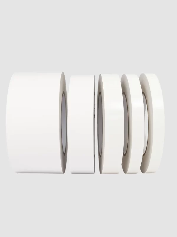 Cinta Transferible Tissue Marca STOPGARD