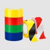 Cintas Delimitadoras de Uso General. Diferentes Colores. Marca Stopgard