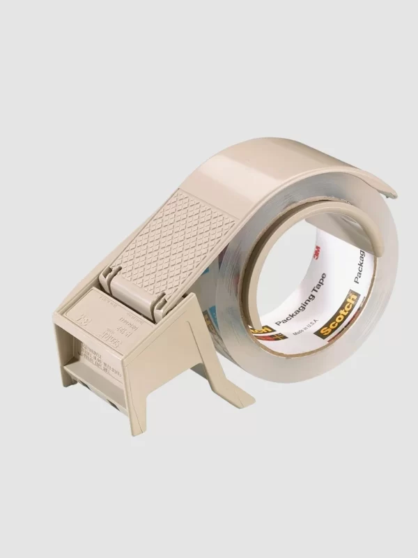 Dispensador H-122 Marca 3M