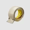 Dispensador H-320 Marca 3M 1