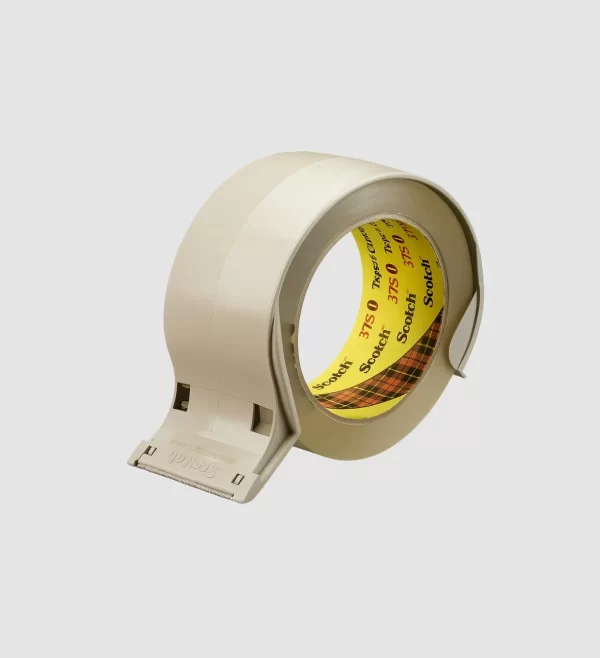 Dispensador H-320 Marca 3M 1 Dispensador H-320 Marca 3M 1