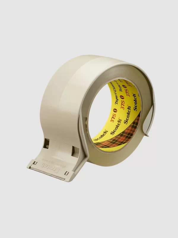 Dispensador H-320 Marca 3M 1