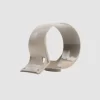 Dispensador H-320 Marca 3M