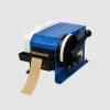 Dispensador Manual de Papel Engomado