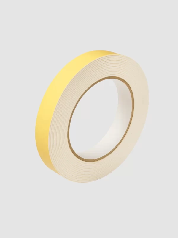 Doble Contacto Espuma Eva de 12mm Marca Stopgard