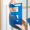 Doble Contacto TESA ACX-Plus Transparente