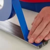 Doble Contacto TESA ACX-Plus Transparente