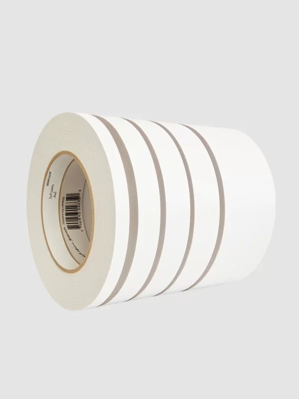 cinta Doble Faz Tissue 9945 Marca 3M