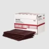 Fibra 7447 Scotch brite Marca 3M