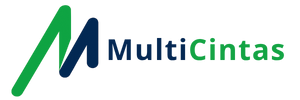 Multicintas
