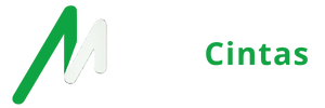 Multicintas