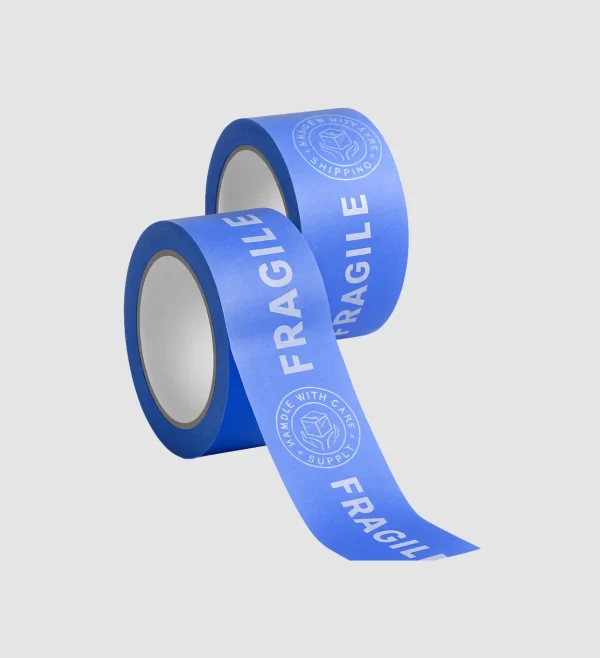 Papel Activado Premium Impreso Papel Activado Premium Impreso