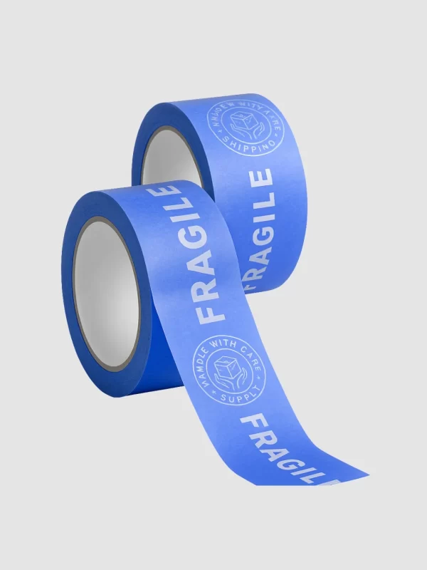 Papel Activado Premium Impreso