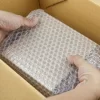 Plastico Burbuja