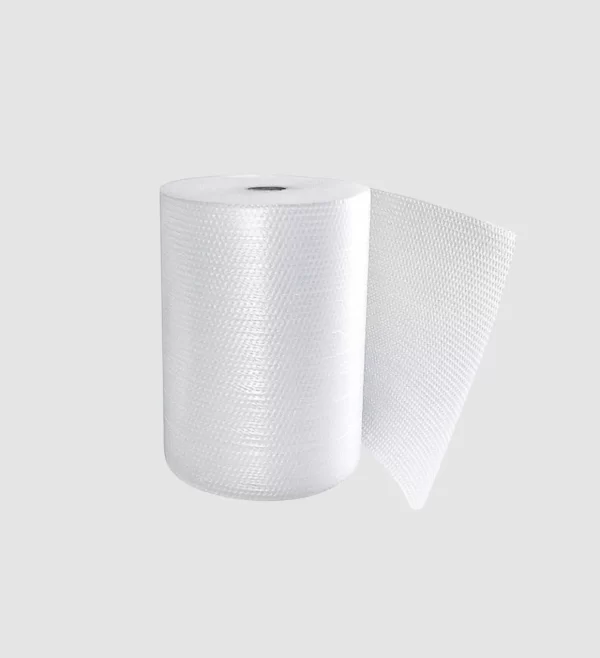 Plastico Burbuja Plastico Burbuja