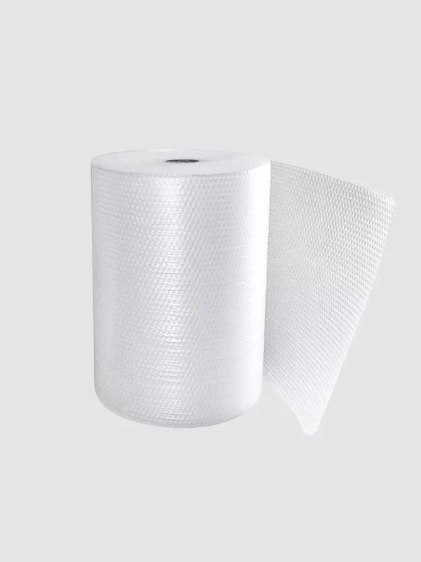 Plastico Burbuja
