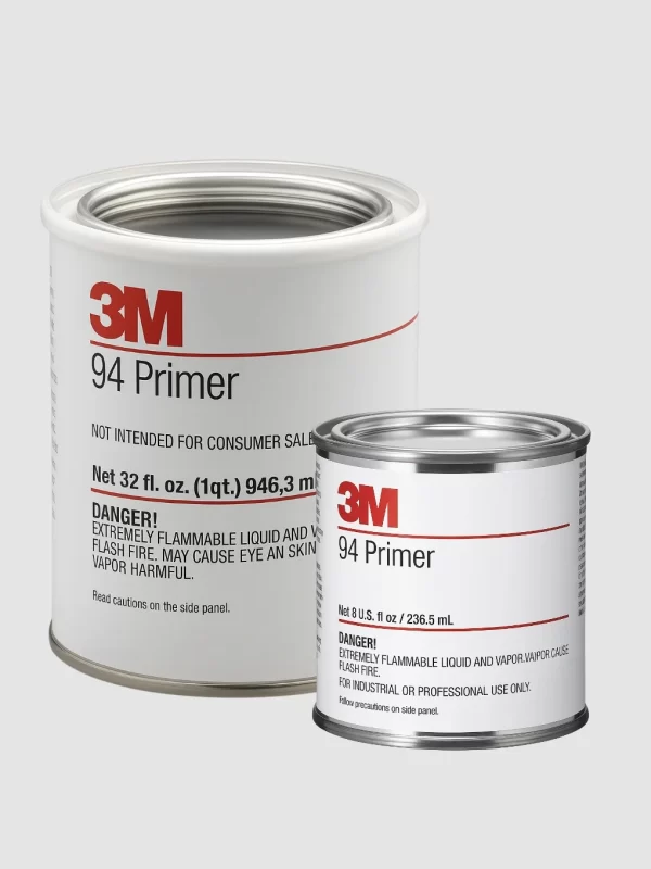 Primer 94. Marca 3M