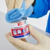 Primer TESA