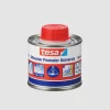 Primer TESA