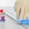 Primer TESA