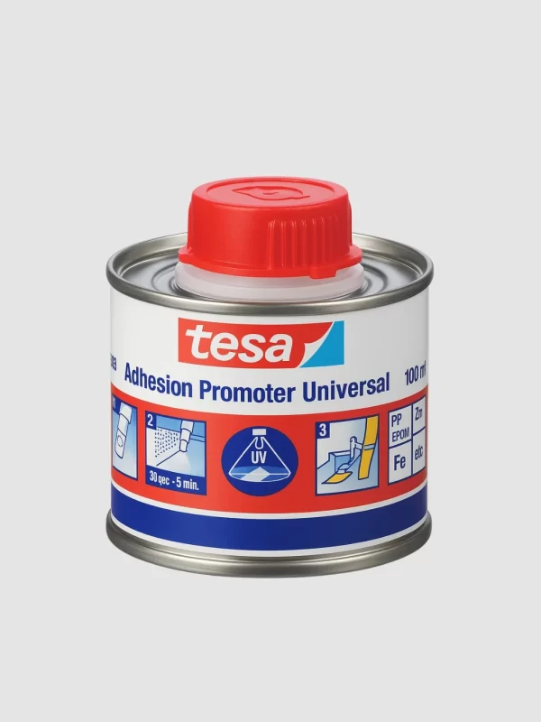 Primer TESA
