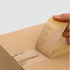 Dispensador Manual de Papel Engomado