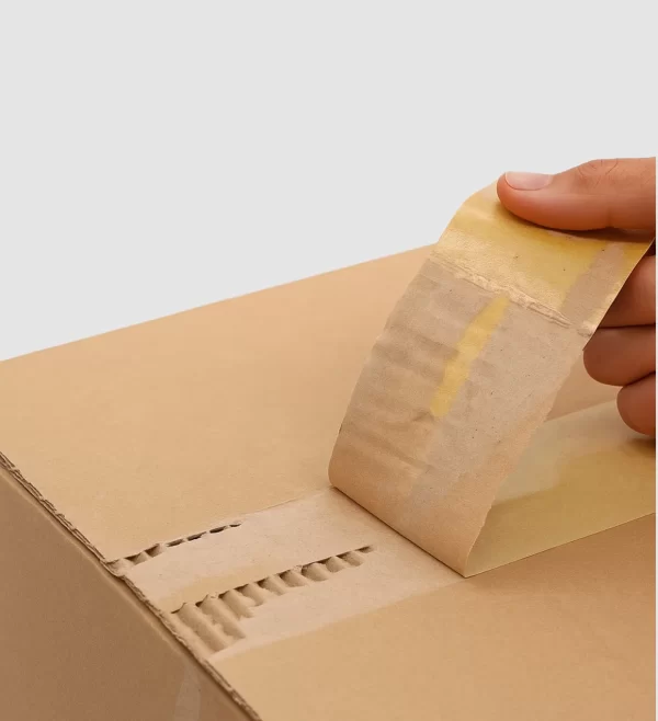 Productos Multicintas Pagina Nueva Dispensador Manual de Papel Engomado