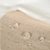 Protector Textil 200grs