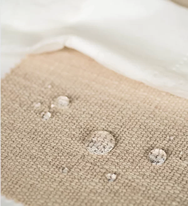 Protector Impermeabilizant (1) Protector Textil 200grs