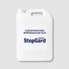 Protector para Telas Concentrado. Impermeabilizante Textil